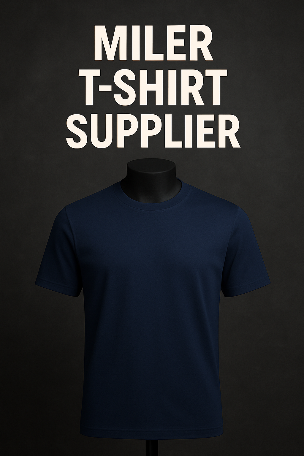 Miler Set Supplier