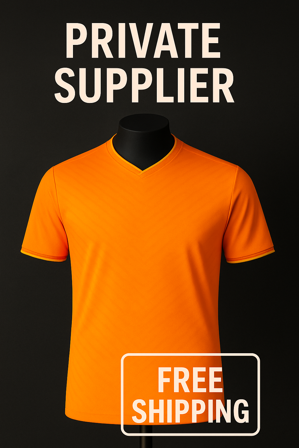 Amazing Value - Ultimate Supplier Bundle