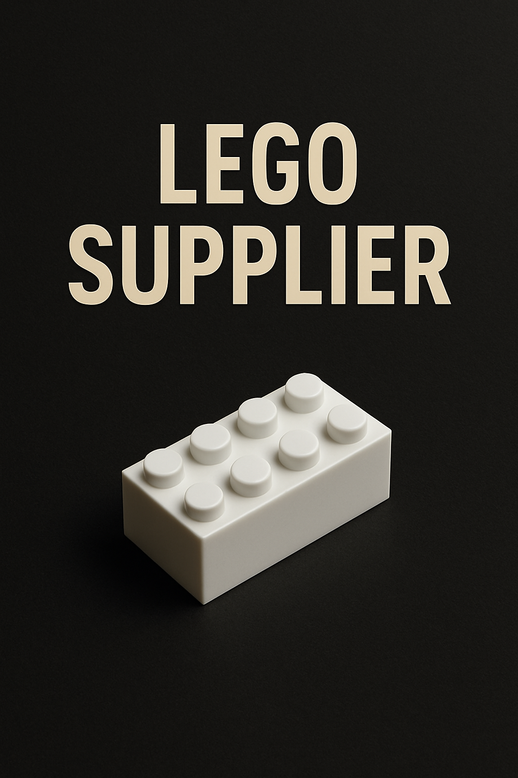 Amazing Value - Ultimate Supplier Bundle