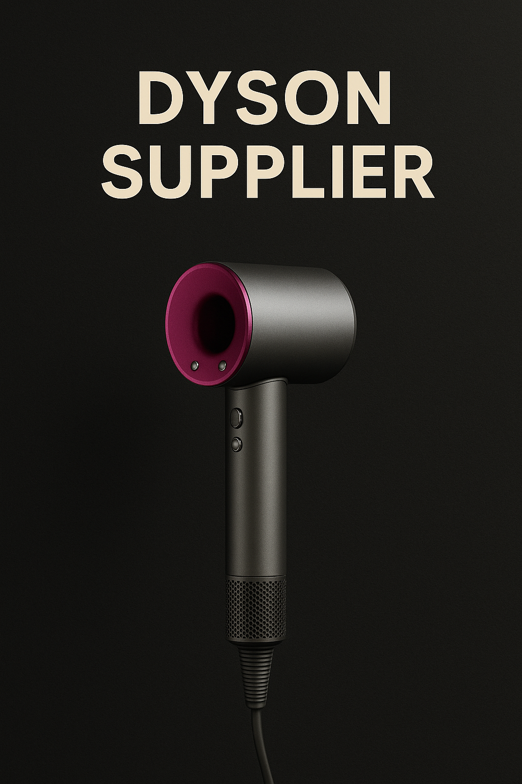 Amazing Value - Ultimate Supplier Bundle