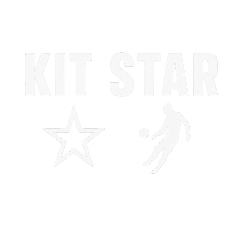 KitStar