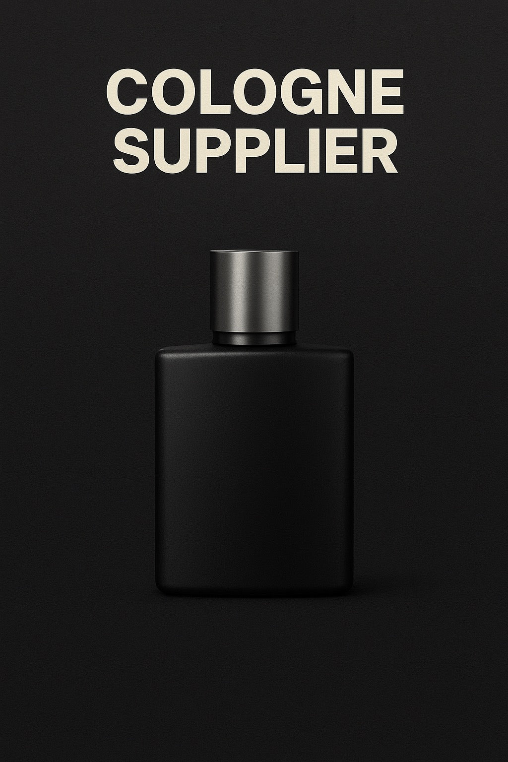 Amazing Value - Ultimate Supplier Bundle