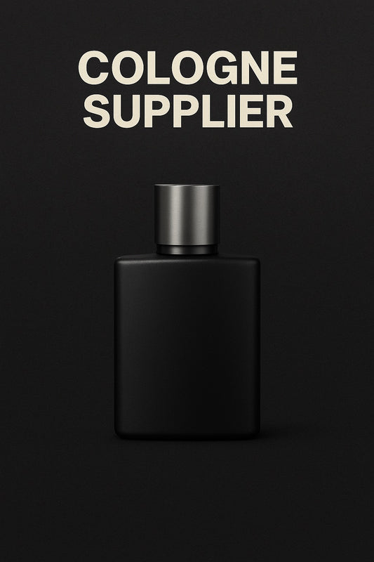 Amazing Value - Ultimate Supplier Bundle