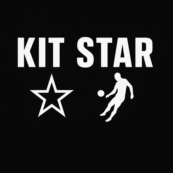 KitStar
