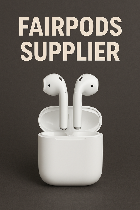 Electronics Suppliers bundle